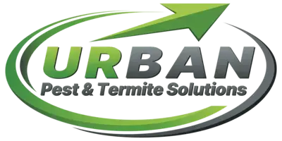 Urban Pest & Termite Solutions